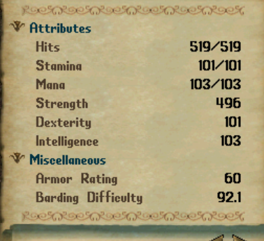 mare1.png