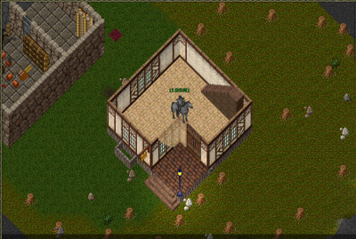 villa 1.PNG