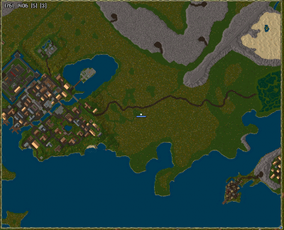 villa 3.PNG