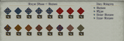 upload_2020-6-24_13-5-56.png