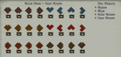 upload_2020-6-24_13-6-36.png