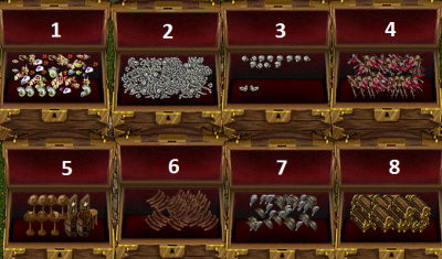 shipwrecksalvage.png