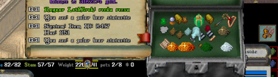 bear 1151.PNG
