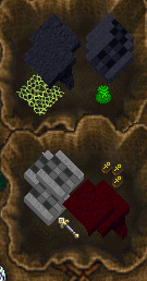 upload_2020-6-30_20-21-43.png
