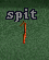 upload_2020-6-30_14-25-32.png