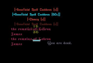 upload_2020-6-30_12-24-43.png