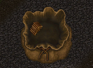 upload_2020-6-30_14-19-39.png