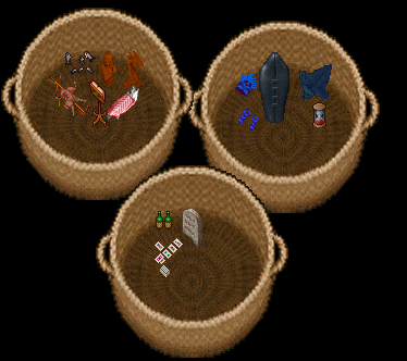 upload_2020-6-30_18-31-3.png