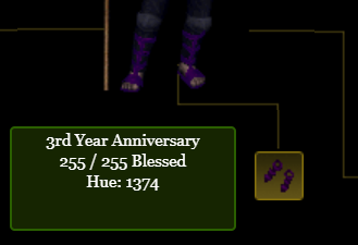 Sandles 2.png
