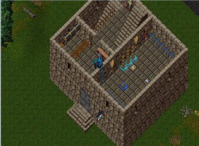 Mykos Darkcloud_7-3_00.42-1.jpg