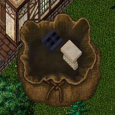 upload_2020-7-3_13-58-53.png
