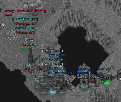 unknown-4.png