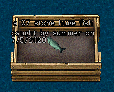 upload_2020-7-5_20-7-12.png