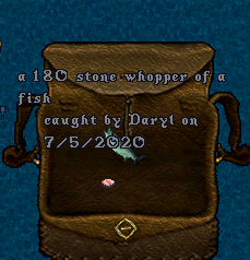 unknown.png