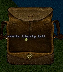 bell.jpg