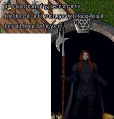 slayer hally.jpg