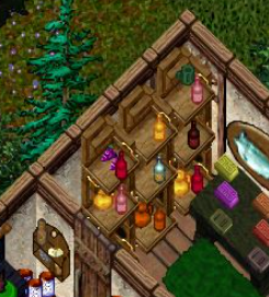 upload_2020-7-8_13-7-4.png