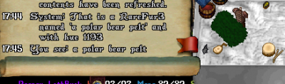 green pelt.PNG