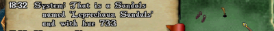 lep 733.PNG