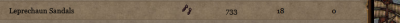733 hue.PNG