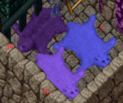 bearrugs.png