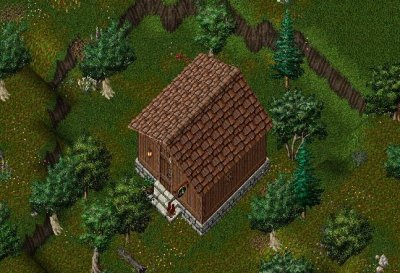 Outside 1.jpg