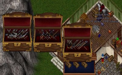 vanqs.JPG