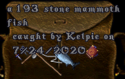 fish193.png