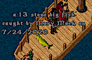 mack13stone724.jpg