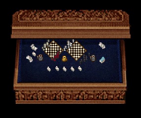 Game Room Bundle.jpg