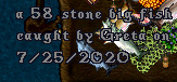 upload_2020-7-25_23-26-26.png
