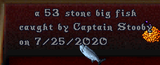 upload_2020-7-25_23-48-14.png