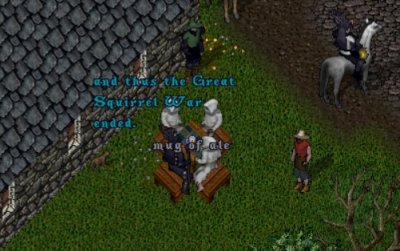 UO For Life.jpg