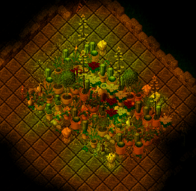 gardennight.png