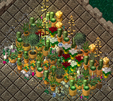 gardendeco4.png