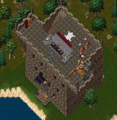 Tower Roof.JPG