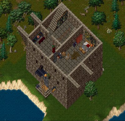 Tower Floor 2.JPG