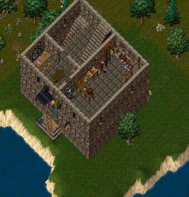 Tower Floor 3.JPG