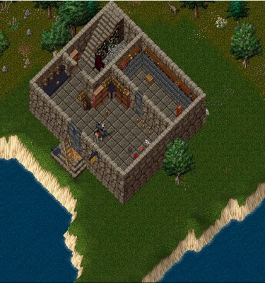Tower Floor.JPG