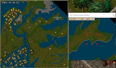Tower Location.JPG