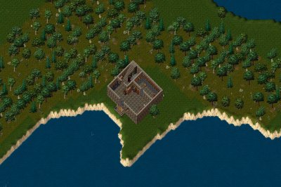 Top View.JPG