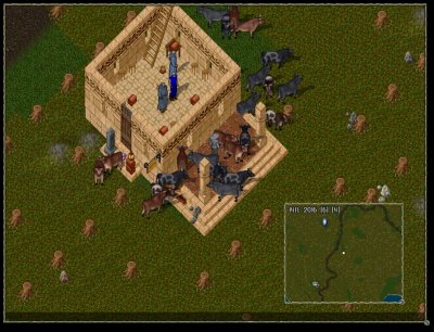 Private Bull Taming.jpg