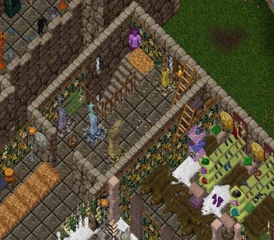 vivsculptingroom.jpg