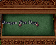 upload_2020-8-2_10-54-34.png