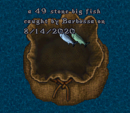 upload_2020-8-14_10-6-31.png