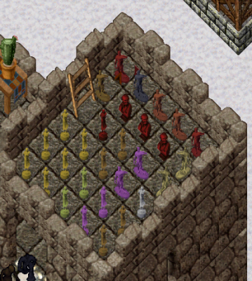 upload_2020-8-14_22-23-1.png