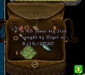screenshot_2020-08-15_03-30-43.png