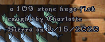 upload_2020-8-15_17-59-3.png