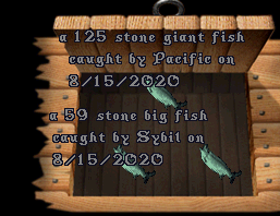 upload_2020-8-15_20-50-34.png