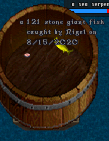 screenshot_2020-08-15_07-44-18.png